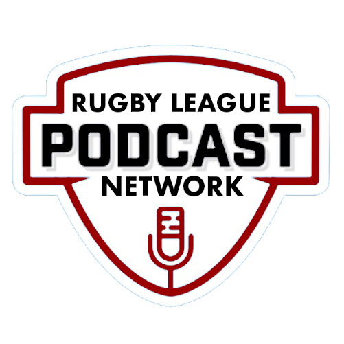 Rugby League Podcasting Network