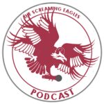 Screaming Eagles Ep139 – Bands Back Together