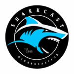 54: Rd 11, 2024 Sharks v Roosters Post Game Review