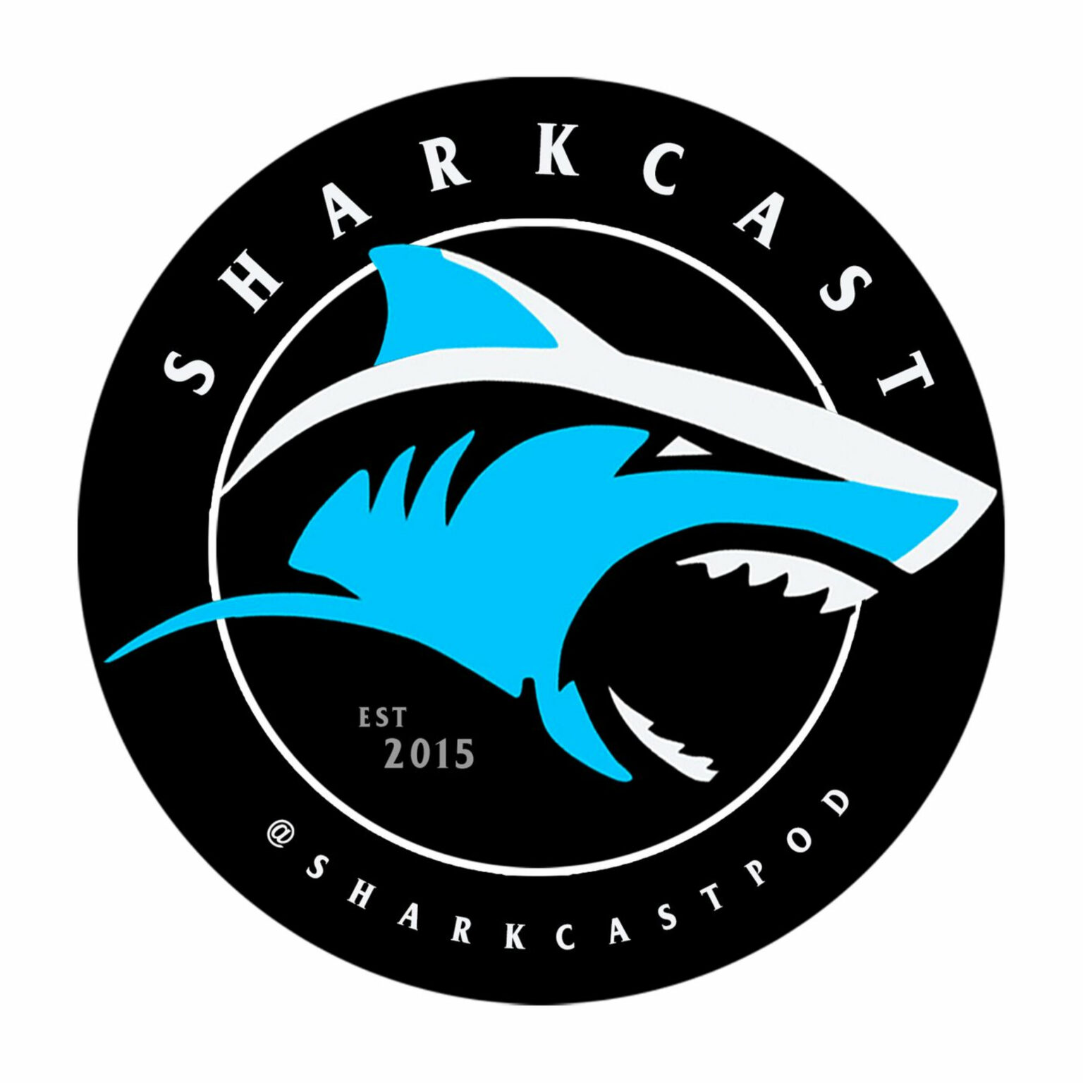 57: Rd 12, 2024: Sharks vs Panthers Post Game Review w/ Gary Dover
