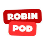 Robin Pod Weekly | Whoa whoa whoa it’s Magic!