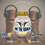 RMs
