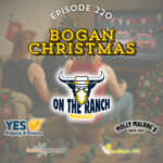 Bogan Christmas