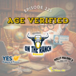 Age Verified