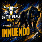 Innuendo
